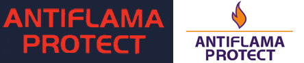 Antiflama Protect