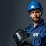 Proveedor EPP certificado Colombia: ¡Protege a tu equipo