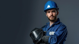 Proveedor EPP certificado Colombia: ¡Protege a tu equipo