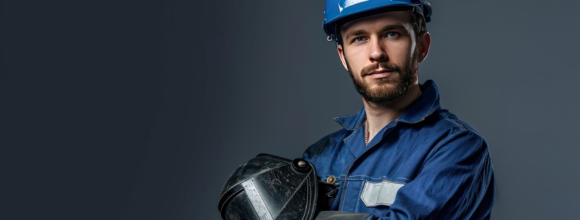 Proveedor EPP certificado Colombia: ¡Protege a tu equipo