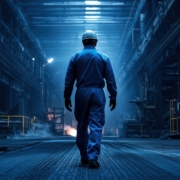 Comprar ropa seguridad térmica: protege a tu equipo