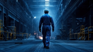 Comprar ropa seguridad térmica: protege a tu equipo