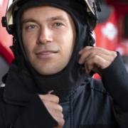 Comprar balaclava antiflama en Colombia | Protección segura