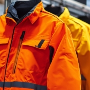 Venta overoles industriales seguridad | Calidad certificada