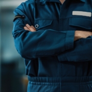 Dotaciones laborales antiflama Colombia con calidad certificada