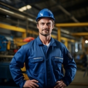 Dotación NFPA 70E Colombia: Protección eléctrica certificada