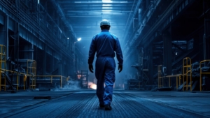 Fábrica de trajes ignífugos: protege a tu equipo con Antiflama