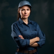 Confecciones y dotaciones ignífugas: protege a tu equipo