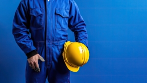 Indumentaria Ignífuga: Protege a tu equipo con Antiflama Protect