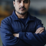 Telas y Dotaciones Ignífugas: protege tu equipo con Antiflama