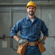 Telas Ignífugas Permanentes: protege tu equipo con calidad