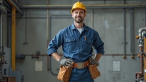 Telas Ignífugas Permanentes: protege tu equipo con calidad