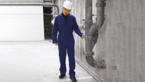 Overoles ignífugas | Protege a tu equipo con calidad certificada