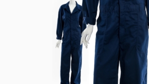 Ropa certificada NFPA Colombia | Máxima seguridad industrial