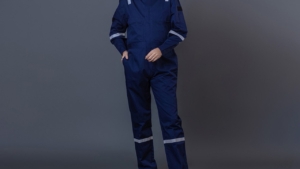 Comprar tela ignífuga Colombia con calidad certificada