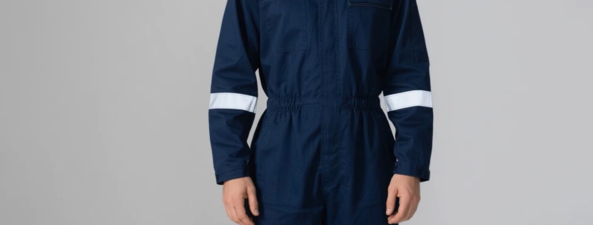 Venta tela protección térmica es la solución ideal para empresas que buscan materiales resistentes, certificados y duraderos que protejan a su personal en entornos industriales exigentes. En Antiflama Protect, somos líderes en la fabricación y comercialización de textiles técnicos diseñados para brindar máxima protección frente al calor, las llamas y las altas temperaturas. Nuestro compromiso con la seguridad y la calidad nos convierte en el aliado estratégico perfecto para los sectores industrial, petrolero, eléctrico y de construcción en Colombia. Venta tela protección térmica para ropa industrial de alto desempeño La venta tela protección térmica es esencial en la confección de uniformes ignífugos que deben soportar condiciones extremas. En Antiflama Protect, desarrollamos tejidos especializados que garantizan resistencia y confort, permitiendo que los trabajadores se mantengan seguros sin sacrificar movilidad. Además, nuestras telas cuentan con certificaciones internacionales que respaldan su calidad y durabilidad, convirtiéndonos en el proveedor ideal para cualquier tipo de industria. Innovación constante en tejidos de protección térmica En Antiflama Protect, creemos que la innovación es la clave del éxito. Por eso, nuestros procesos de venta tela protección térmica están acompañados por un desarrollo técnico que incorpora fibras de última generación. Estas fibras logran una combinación perfecta entre ligereza, resistencia y transpirabilidad, optimizando la comodidad y el rendimiento de las prendas de trabajo. Certificaciones que garantizan confianza La confianza se construye con hechos, y en Antiflama Protect respaldamos cada metro de tela con certificaciones reconocidas internacionalmente. Nuestra venta tela protección térmica cumple con estándares como ISO y NFPA, asegurando que los tejidos sean resistentes al fuego, la fricción y los agentes químicos. Este compromiso con la calidad nos posiciona como referentes en el mercado colombiano de textiles industriales. Soluciones a la medida de cada industria Cada sector tiene necesidades específicas, por lo tanto, nuestra venta tela protección térmica se adapta a las exigencias de cada cliente. Ya sea para empresas mineras, petroleras o eléctricas, ofrecemos soluciones personalizadas que garantizan la máxima protección. Nuestro equipo técnico asesora a cada cliente para elegir el tejido más adecuado según las condiciones laborales y los niveles de riesgo. Comodidad y rendimiento en cada prenda En Antiflama Protect, entendemos que la seguridad no debe ir en contra del confort. Por eso, nuestras telas para protección térmica son ligeras, flexibles y permiten una excelente transpiración. Así, los trabajadores pueden desempeñarse con libertad de movimiento sin comprometer su seguridad ni su bienestar. Venta tela protección térmica con tecnología avanzada Nuestra venta tela protección térmica incorpora tecnología textil de última generación. Utilizamos procesos de hilado y acabado técnico que mejoran la resistencia al calor y al desgaste, asegurando una larga vida útil. Esto representa una inversión inteligente para las empresas que buscan reducir costos de reposición sin sacrificar calidad. Asesoría técnica especializada No todos los tejidos ignífugos son iguales, y por eso en Antiflama Protect ofrecemos asesoría profesional durante todo el proceso de compra. Nuestro equipo orienta a los clientes para que seleccionen la tela de protección térmica más adecuada según su aplicación, garantizando resultados óptimos en rendimiento y seguridad. Precios competitivos con calidad certificada Ofrecemos venta tela protección térmica con precios justos, sin comprometer la excelencia del producto. Nos enfocamos en brindar un equilibrio perfecto entre calidad, durabilidad y costo, garantizando una relación comercial sólida y beneficiosa para nuestros clientes en toda Colombia. Comprometidos con la seguridad laboral Cada metro de tejido fabricado por Antiflama Protect representa nuestro compromiso con la seguridad laboral. Entendemos la importancia de proteger vidas, por lo tanto, nuestras telas están diseñadas para minimizar los riesgos ante la exposición al fuego, calor o chispas. Con nosotros, la protección va más allá del uniforme: es una cultura. Sostenibilidad en la fabricación textil La venta tela protección térmica de Antiflama Protect también se distingue por su enfoque sostenible. Implementamos procesos de producción responsables con el medio ambiente, reduciendo el impacto ambiental sin afectar la calidad del producto final. Así, las empresas pueden elegir seguridad y sostenibilidad al mismo tiempo. Fabricación nacional con estándares internacionales Somos una empresa orgullosamente colombiana que compite al nivel de los grandes fabricantes internacionales. Nuestra venta tela protección térmica demuestra que la innovación local puede ofrecer productos de alto rendimiento y con estándares de clase mundial, respaldados por tecnología y conocimiento especializado. El aliado estratégico para tu empresa En Antiflama Protect, no solo fabricamos telas: brindamos confianza, respaldo y experiencia. Nos convertimos en el socio estratégico que tu empresa necesita para proteger a su personal y cumplir con las normativas de seguridad industrial. Con nosotros, encuentras todo lo que necesitas en un solo lugar, desde tejidos certificados hasta asesoría experta. Contáctanos y eleva el nivel de protección de tu equipo La seguridad de tu empresa comienza con una decisión inteligente. Aprovecha la experiencia de Antiflama Protect en venta tela protección térmica y garantiza la máxima protección para tus colaboradores. Contáctanos hoy y descubre por qué somos la mejor opción en Colombia para quienes buscan calidad, confianza y desempeño comprobado.