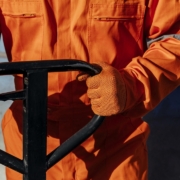 Overol tela FR calidad premium: solicita tu cotización