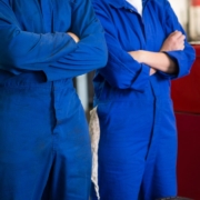 Kit overol y balaclava antiflama – Adquiere máxima protección hoy