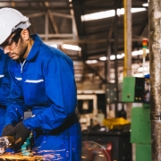 Overol balaclava seguridad térmica: adquiere protección total