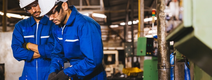 Overol balaclava seguridad térmica: adquiere protección total