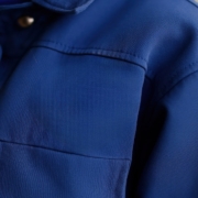 Comprar tela ignífuga Colombia y protege a tu equipo hoy