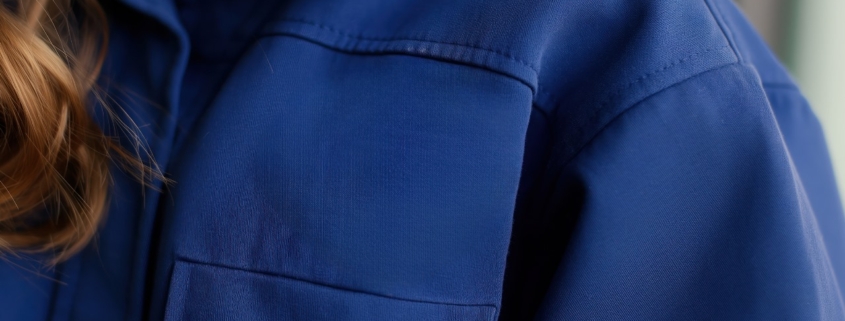 Comprar tela ignífuga Colombia y protege a tu equipo hoy