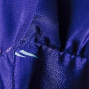 Tejido antiflama para overoles | Protege tu equipo hoy