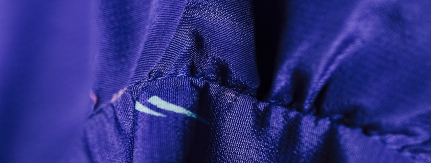 Tejido antiflama para overoles | Protege tu equipo hoy