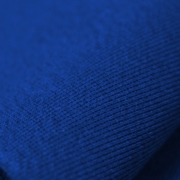 Venta tela protección térmica | Equipa tu industria hoy