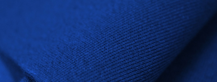 Venta tela protección térmica | Equipa tu industria hoy