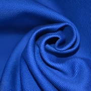 Tela ignífuga metros Colombia | Compra calidad certificada