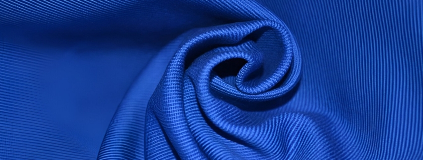 Tela ignífuga metros Colombia | Compra calidad certificada