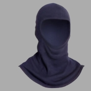 Fábrica balaclavas antiflama Colombia: solicita calidad hoy