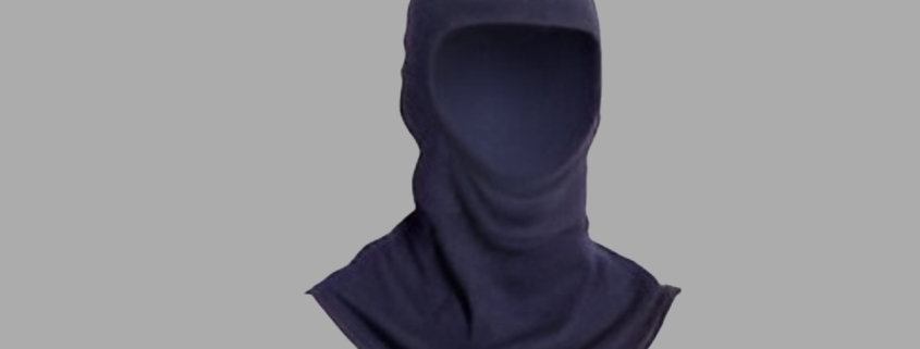 Fábrica balaclavas antiflama Colombia: solicita calidad hoy