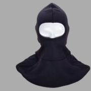 Balaclavas ignífugas fabricante directo: solicita calidad