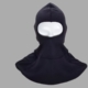 Balaclavas ignífugas fabricante directo: solicita calidad