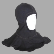 Comprar balaclava industrial: elige protección certificada