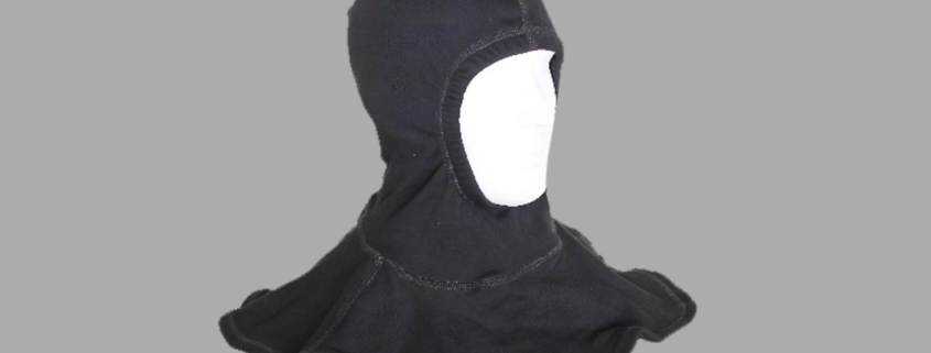 Comprar balaclava industrial: elige protección certificada