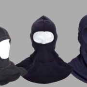 Proveedor balaclavas ignífugas: cotiza con expertos hoy
