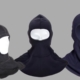 Proveedor balaclavas ignífugas: cotiza con expertos hoy