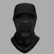 Balaclavas seguridad térmica Colombia: cotiza hoy mismo