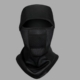 Balaclavas seguridad térmica Colombia: cotiza hoy mismo