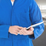 Fabrica de Overoles Ignífugos en Bogotá – Cotiza Ahora