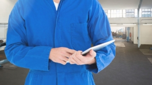 Fabrica de Overoles Ignífugos en Bogotá – Cotiza Ahora