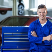 Trajes Ignífugos Bogotá – Protege a tu equipo hoy