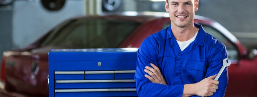 Trajes Ignífugos Bogotá – Protege a tu equipo hoy