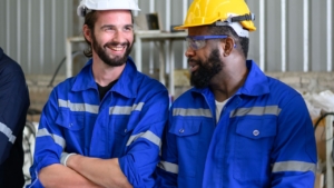 Trajes para Protección Ignífuga – Adquiere seguridad total hoy