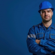 Overol Enterizo Ignifugo: solicita tu cotización hoy