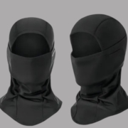 Venta Balaclavas antiflama Colombia | Protege tu equipo hoy