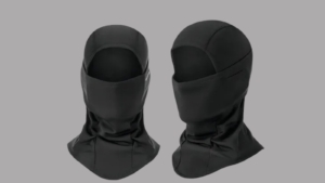 Venta Balaclavas antiflama Colombia | Protege tu equipo hoy